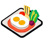 eatmindfullylivefully logo