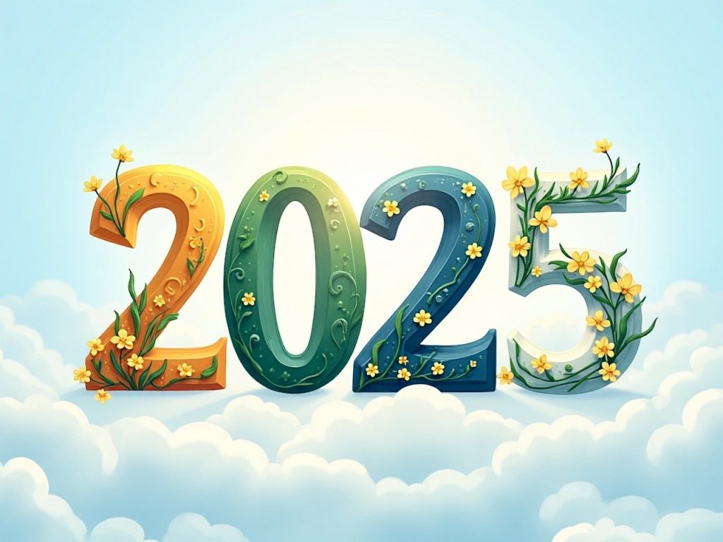 new year, 2025, greeting-9294101.jpg